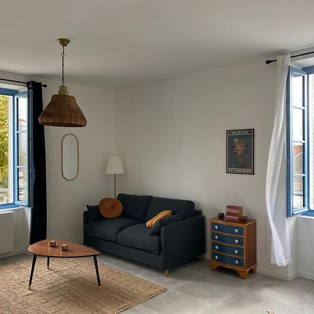 Le Jules Appart'Hotel Romans-sur-Isere Exterior photo