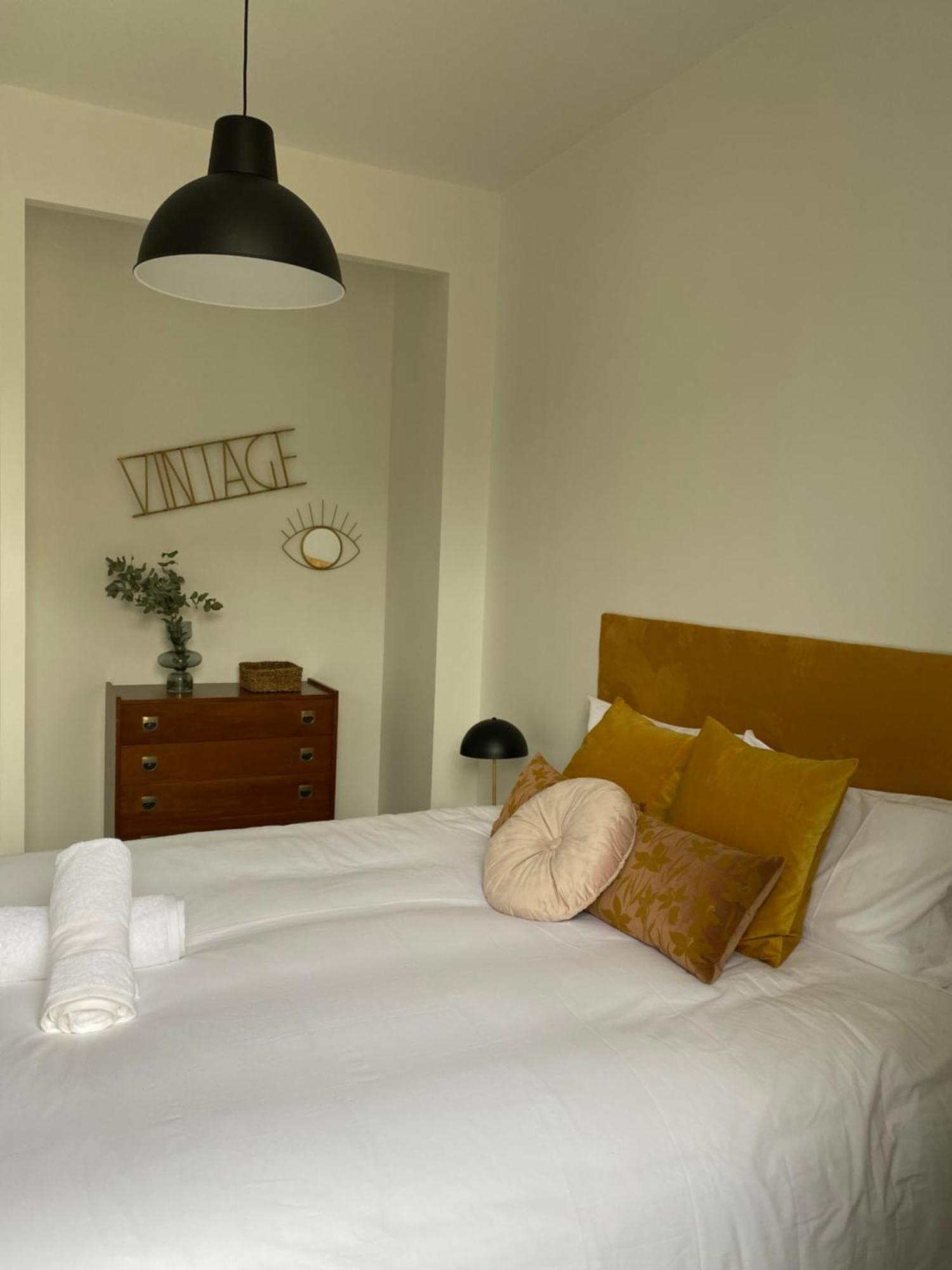 Le Jules Appart'Hotel Romans-sur-Isere Exterior photo